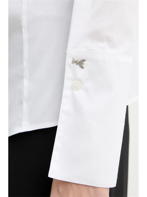  PATRIZIA PEPE | 8C0851-A043W103